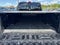 2022 Ford Super Duty F-250 Pickup LARIAT