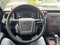 2010 Ford F-150 Harley-Davidson
