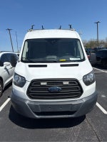 2017 Ford Transit Van Base