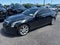 2014 Cadillac ATS Luxury