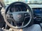 2014 Cadillac ATS Luxury