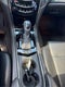 2014 Cadillac ATS Luxury