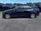 2014 Cadillac ATS Luxury