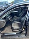 2014 Cadillac ATS Luxury