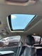 2014 Cadillac ATS Luxury
