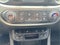 2015 Chevrolet Colorado LT