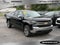 2021 Chevrolet Silverado 1500 4WD Crew Cab Standard Bed LT