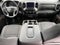 2021 Chevrolet Silverado 1500 4WD Crew Cab Standard Bed LT