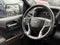 2021 Chevrolet Silverado 1500 4WD Crew Cab Standard Bed LT