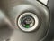 2021 Chevrolet Silverado 1500 4WD Crew Cab Standard Bed LT