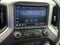 2021 Chevrolet Silverado 1500 4WD Crew Cab Standard Bed LT