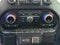 2021 Chevrolet Silverado 1500 4WD Crew Cab Standard Bed LT