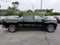 2021 Chevrolet Silverado 1500 4WD Crew Cab Standard Bed LT