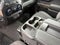 2021 Chevrolet Silverado 1500 4WD Crew Cab Standard Bed LT