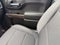 2021 Chevrolet Silverado 1500 4WD Crew Cab Standard Bed LT