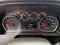 2021 Chevrolet Silverado 1500 4WD Crew Cab Standard Bed LT