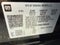 2021 Chevrolet Silverado 1500 4WD Crew Cab Standard Bed LT