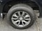 2021 Chevrolet Silverado 1500 4WD Crew Cab Standard Bed LT