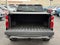 2021 Chevrolet Silverado 1500 4WD Crew Cab Standard Bed LT