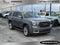 2018 GMC Yukon SLE