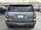 2018 GMC Yukon SLE