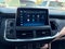 2023 Chevrolet Suburban 4WD Z71