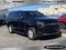 2023 Chevrolet Tahoe 4WD LT