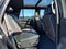 2023 Chevrolet Tahoe 4WD LT