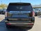 2023 Chevrolet Tahoe 4WD LT