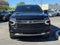 2023 Chevrolet Tahoe 4WD LT