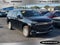 2023 Chevrolet Tahoe 4WD LT