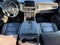 2023 Chevrolet Tahoe 4WD LT