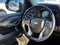 2023 Chevrolet Tahoe 4WD LT