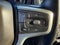 2023 Chevrolet Tahoe 4WD LT