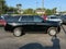 2023 Chevrolet Tahoe 4WD LT