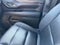 2023 Chevrolet Tahoe 4WD LT