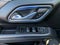 2023 Chevrolet Tahoe 4WD LT