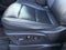 2023 Chevrolet Tahoe 4WD LT