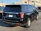 2023 Chevrolet Tahoe 4WD LT