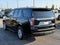 2023 Chevrolet Tahoe 4WD LT