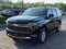 2023 Chevrolet Tahoe 4WD LT