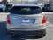 2017 Cadillac XT5 Luxury FWD