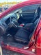 2016 Nissan Altima 2.5 SR