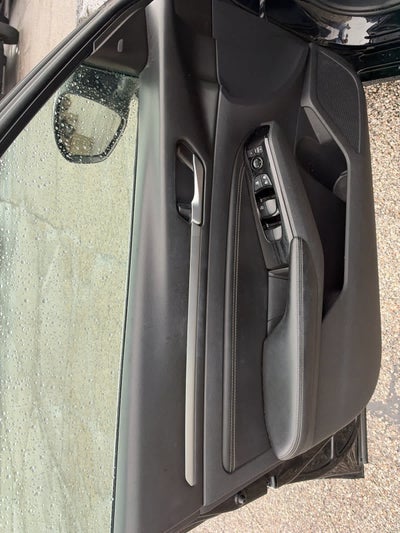 2021 Nissan Altima SV FWD