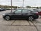 2021 Nissan Altima SV FWD