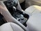 2023 Volkswagen Atlas 3.6L V6 SEL