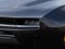 2026 Dodge Charger R/T Plus