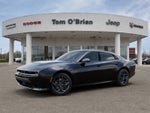2026 Dodge Charger R/T Plus