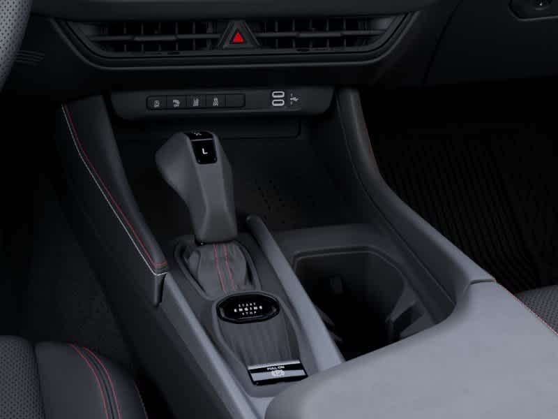 2026 Dodge Charger R/T Plus