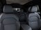 2026 Dodge Charger R/T Plus